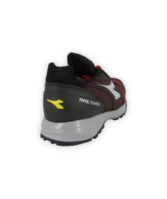 Diadora 701.178901 Glove MDS MTX LOW S1