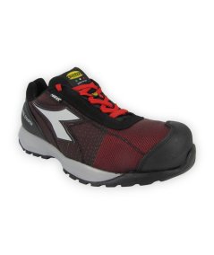 Diadora 701.178901 Glove MDS MTX LOW S1