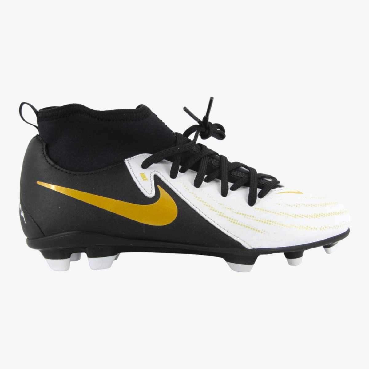 Nike Jr Phantom Luna II Club FG/MG Scarpino Calcio