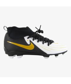 Nike Jr Phantom Luna II Club FG/MG Scarpino Calcio