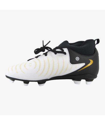 Nike Jr Phantom Luna II Club FG/MG Scarpino Calcio