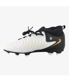 Nike Jr Phantom Luna II Club FG/MG Scarpino Calcio