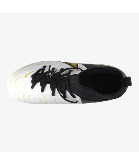 Nike Jr Phantom Luna II Club FG/MG Scarpino Calcio