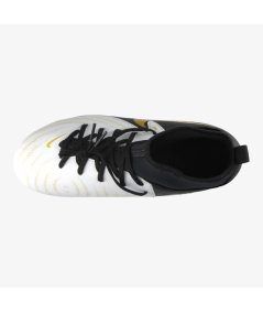 Nike Jr Phantom Luna II Club FG/MG Scarpino Calcio