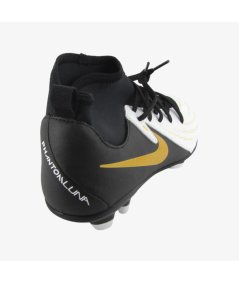 Nike Jr Phantom Luna II Club FG/MG Scarpino Calcio