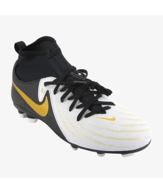 Nike Jr Phantom Luna II Club FG/MG Scarpino Calcio