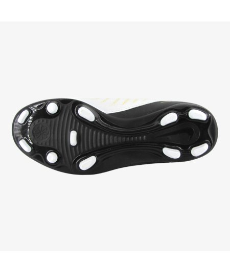 Nike Jr Phantom Luna II Club FG/MG Scarpino Calcio