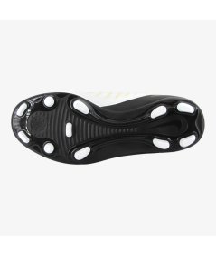 Nike Jr Phantom Luna II Club FG/MG Scarpino Calcio