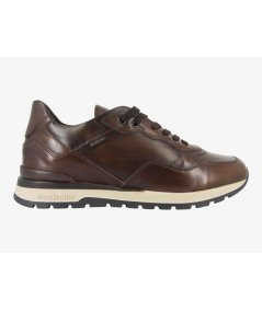NeroGiardini I400413U Sneaker Uomo