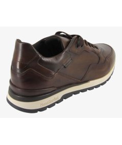 NeroGiardini I400413U Sneaker Uomo