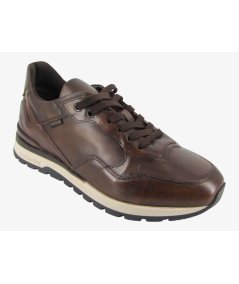 NeroGiardini I400413U Sneaker Uomo