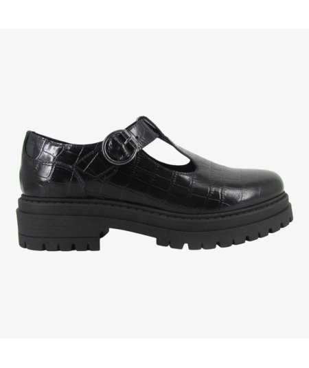 Nerogiardini I411415D Scarpa Accolata Donna