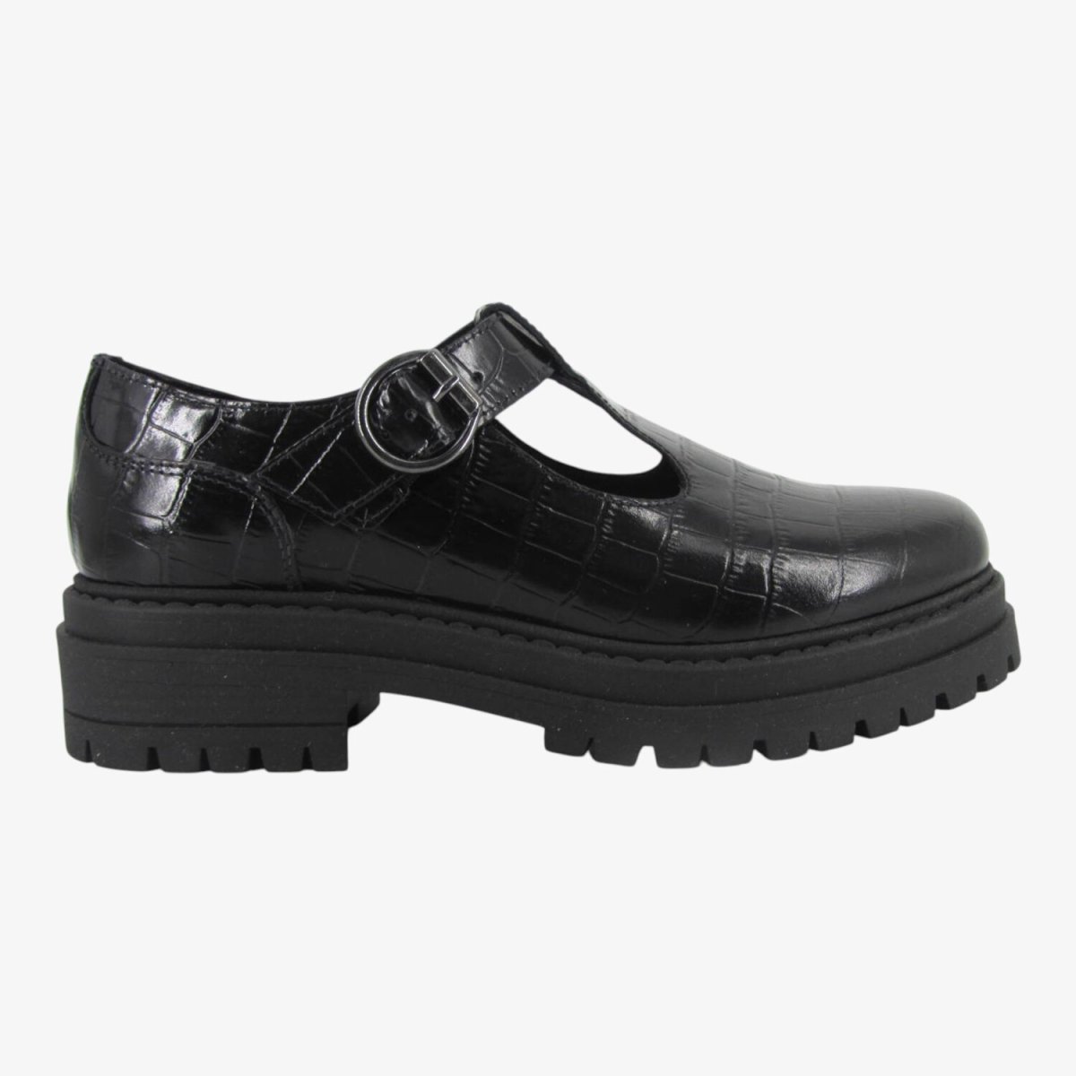 Nerogiardini I411415D Scarpa Accolata Donna