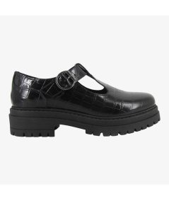 Nerogiardini I411415D Scarpa Accolata Donna