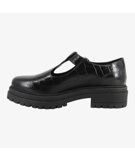 Nerogiardini I411415D Scarpa Accolata Donna