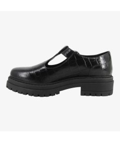 Nerogiardini I411415D Scarpa Accolata Donna