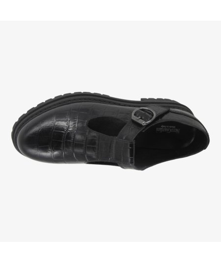 Nerogiardini I411415D Scarpa Accolata Donna