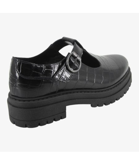 Nerogiardini I411415D Scarpa Accolata Donna
