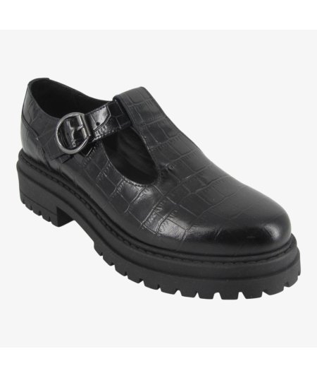 Nerogiardini I411415D Scarpa Accolata Donna