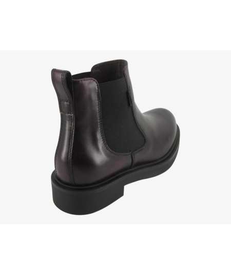 NeroGiardini I513974D Stivaletto/tronchetto Donna