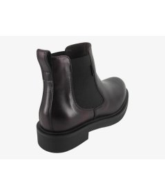 NeroGiardini I513974D Stivaletto/tronchetto Donna