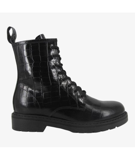 NeroGiardini I513945D Anfibio Donna