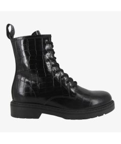 NeroGiardini I513945D Anfibio Donna