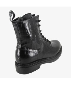 NeroGiardini I513945D Anfibio Donna