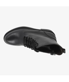 NeroGiardini I5139875D Anfibio Donna