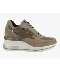 NeroGiardini I514130D Sneakers da Donna