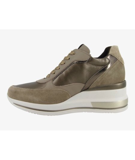 NeroGiardini I514130D Sneakers da Donna
