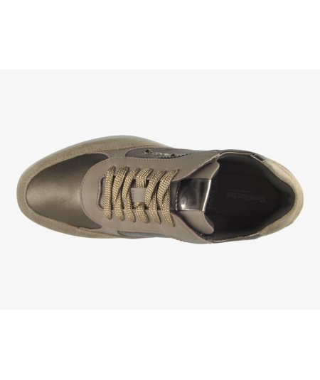 NeroGiardini I514130D Sneakers da Donna