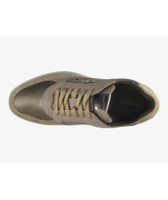 NeroGiardini I514130D Sneakers da Donna