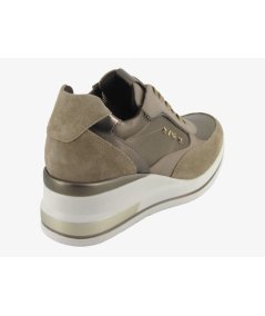 NeroGiardini I514130D Sneakers da Donna