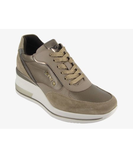 NeroGiardini I514130D Sneakers da Donna