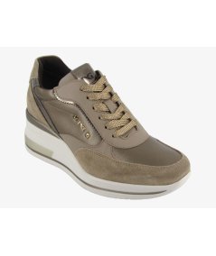 NeroGiardini I514130D Sneakers da Donna