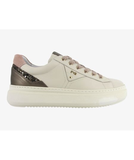 NeroGiardini I514160D Sneakers da Donna