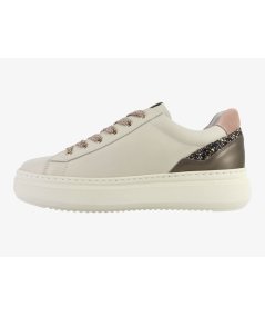 NeroGiardini I514160D Sneakers da Donna