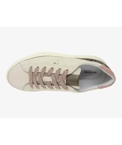 NeroGiardini I514160D Sneakers da Donna