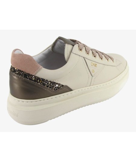 NeroGiardini I514160D Sneakers da Donna