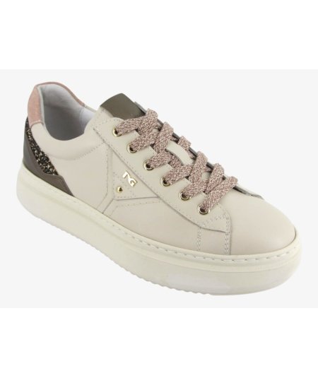 NeroGiardini I514160D Sneakers da Donna