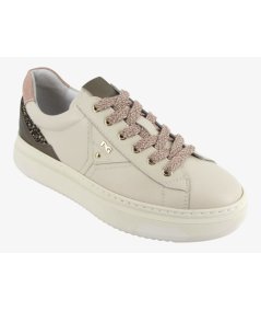 NeroGiardini I514160D Sneakers da Donna