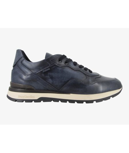 NeroGiardini I500413U Sneaker Uomo