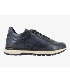 NeroGiardini I500413U Sneaker Uomo