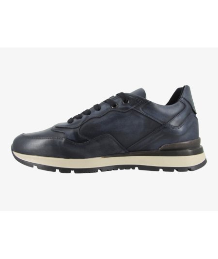 NeroGiardini I500413U Sneaker Uomo
