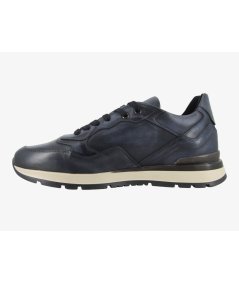 NeroGiardini I500413U Sneaker Uomo
