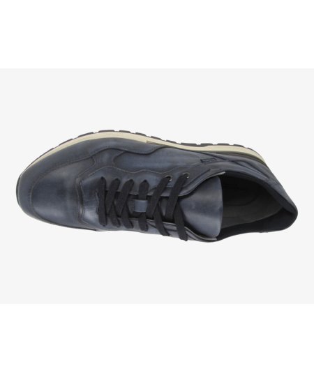 NeroGiardini I500413U Sneaker Uomo