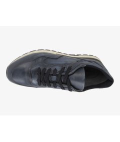 NeroGiardini I500413U Sneaker Uomo