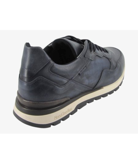 NeroGiardini I500413U Sneaker Uomo
