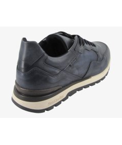 NeroGiardini I500413U Sneaker Uomo
